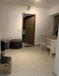V On Shenton (D1), Apartment #457870831
